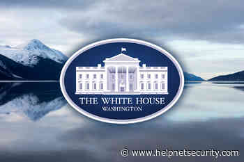 The cybersecurity executive order is not all it's cracked up to be - Help Net Security - Help Net Security