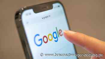 EU-Parlament findet Position zu Gesetz für digitale Dienste