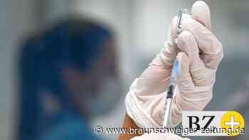 Klares Votum: Abgeordnete aus der Region für Impfpflicht