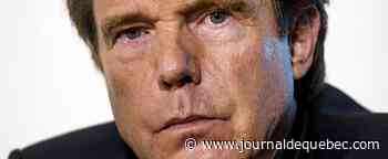 «The Voice of Holland» éclaboussée par un scandale sexuel, le pape de la téléréalité critiqué