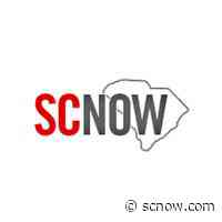 CHRISTINE FLOWERS: What Sidney Poitier taught us about ourselves - SCNow