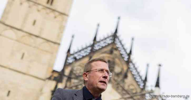 Kirchenrechtler: Papst Benedikt «hat eindeutig gelogen»