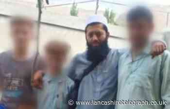Updates: Hostage-taker had ‘no intention of being taken alive'