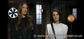 Vegan Handbags on Dragons Den feature on hit BBC One show - How they performed