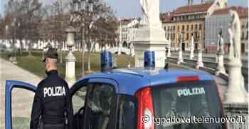 Sventata rissa in Prato, 6 i ragazzi colpiti da avviso orale. Continuano le indagini - TgPadova