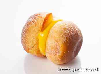 Migliori pasticcerie di Prato 2022: 5 locali da provare - Gambero Rosso