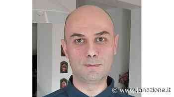 Il Comune sceglie Da Prato come rappresentante in Gaia - LA NAZIONE