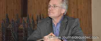 Exploitation pétrolière et gazière: Questerre tente de braver l’interdiction du Québec