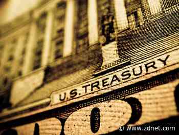 Treasury Department sanctions four Ukrainians allegedly involved in Russian influence attempts