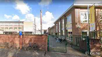 Secundaire scholen in Poperinge schakelen volledig over op afstandsonderwijs - KW.be - KW.be