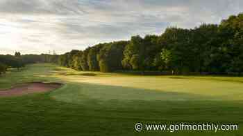 Sandwell Park Golf Club Course Review - Golf Monthly