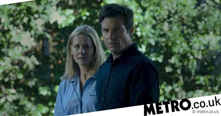 Ozark season 4 cast: Who stars in part 1 of the final series?