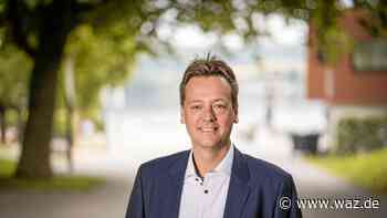 Witten: Christdemokraten kritisieren Corona-Einmalzahlung - Westdeutsche Allgemeine Zeitung