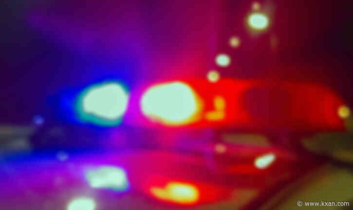 Man dies after being found shot inside central Austin business