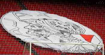 Ajax wil weer een Braziliaanse aanvaller naar Amsterdam halen - VoetbalPrimeur.nl