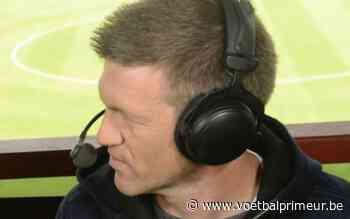 Joos: "Italië heeft maar tien procent kans om het WK te halen" - VoetbalPrimeur.be