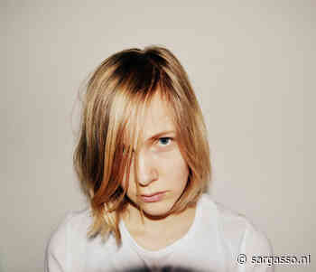 De boy uit je willen halen - Sargasso