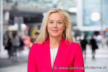 Minister Kaag hoopt banden met Franse collega over KLM aan te halen - Luchtvaartnieuws.nl