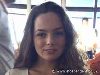 Brianna Kupfer - latest: Covid backlog caused delay in trial of suspect Shawn Laval Smith on gun charge - The Independent