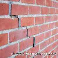 Funding for foundation repairs from Quebec and city - The Suburban Newspaper