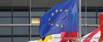 Afghanistan : l’UE rétablit «une présence minimale» à Kaboul