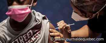 Contrôler le virus mondialement: «on est loin du compte», selon la Dre Liu