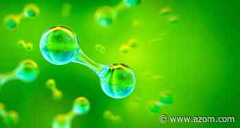 Modeling System Architecture to Stabilize Power Distribution Networks with Hydrogen Energy - AZoM