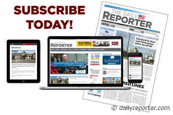 Bill would end $1M threshold for small architecture, engineering firms - Daily Reporter