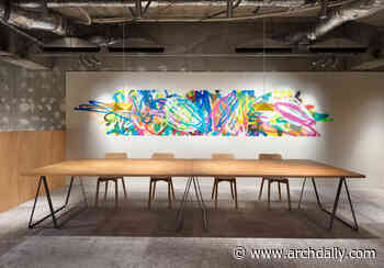 The Rise of the Design Thinking Movement and its Relation to Architecture - ArchDaily