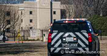 Readers Write: Texas synagogue crisis, crime, saving local architecture - Minneapolis Star Tribune