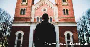 Op-Ed: Most Christians Are Willing to Do Something Big for God, But How Many Will Do This?