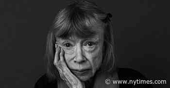 The Cult of Saint Joan