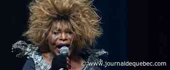 La chanteuse brésilienne Elza Soares meurt à l’âge de 91 ans