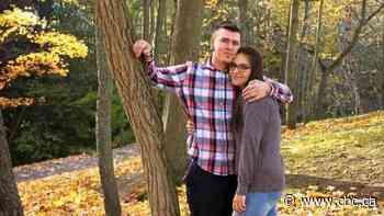 'Ride for Phil' remembers tow truck operator killed during winter storm