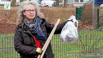 City Cleaners Germany: Glinde hat jetzt eine eigene Gruppe - Hamburger Abendblatt