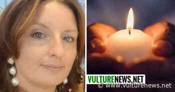 Melfi, addio a Rossella che ha perso la vita in un terribile incidente: lutto cittadino per l'ultimo saluto - vulturenews.net