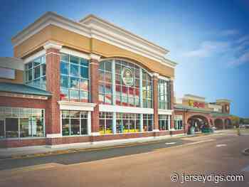 Retail Leasing is Picking Back Up in New Jersey, LMC Reports - Jersey Digs