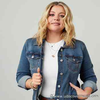 ‘Jeanious’: Lauren Alaina Becomes Ambassador For Retail Brand Maurices - uDiscover Music
