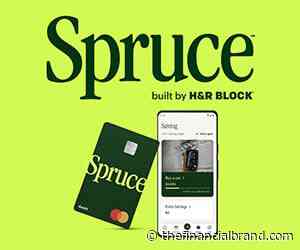 H&R Block's Retail Bank App Has a Slight Edge: 21 Million Tax Customers - The Financial Brand