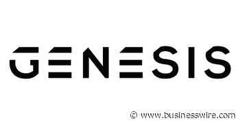 Genesis Announces the Addition of Retail Marketing Leader Timothy Argenas as New Vice President - Business Wire