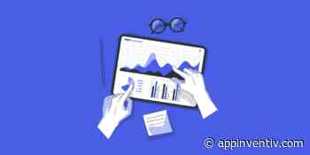 How can Data Analytics Help Improve Inventory Optimization in Retail? - Appinventiv