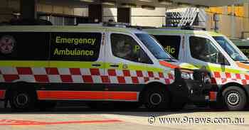 'Young infant' died with COVID-19 in NSW hospital last month, authorities confirm - 9News