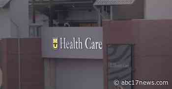 THURSDAY UPDATES: MU Health Care to require coronavirus booster shots for staff - ABC17News.com