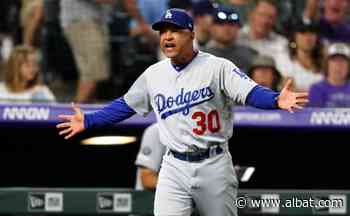 MLB: Proyección de firmas de agentes libres para Dodgers tras reactivación del mercado - Al Bat