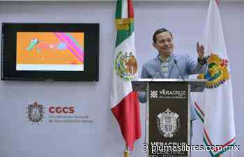 RTV, de mal en peor - plumas libres