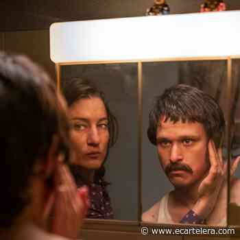 Crítica de 'Pájaros enjaulados (Hasta que estemos muertos o libres)' - eCartelera