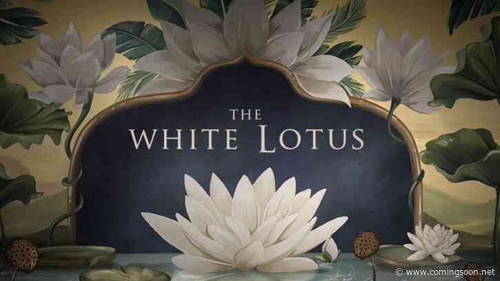 The White Lotus Season 2 Setting Revealed, Fan Favorite Returning