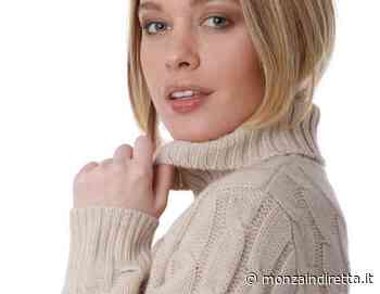 Gli Ambulanti di Forte dei Marmi ad Arcore sabato 4 dicembre - Monza in Diretta