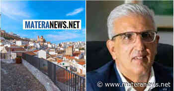 Pisticci: accordo per garantire tamponi gratis agli studenti! - Matera News