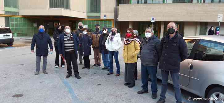 Commissione Amministrazione Bennardi “congela” al Comune di Matera proposta impianto produzione bio-metano nell'area della discarica di La Martella, slitta audizione Comitato Quaroni: report, video-intervista Martinelli, intervento Movimento 5